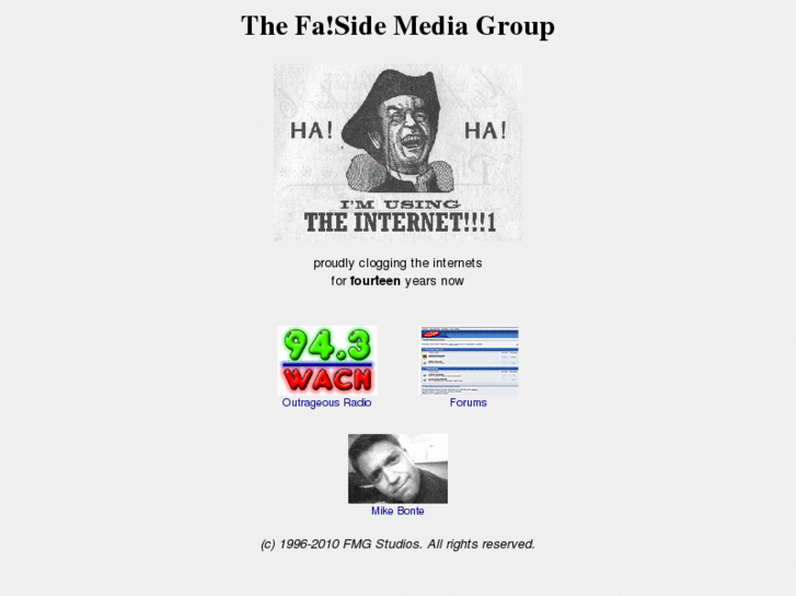 www.fasidemedia.com