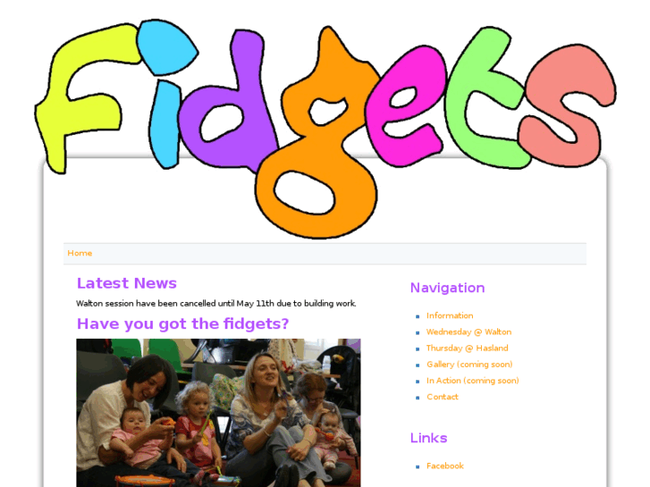 www.fidgets.co.uk