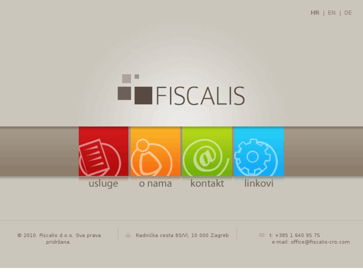 www.fiscalis-cro.com