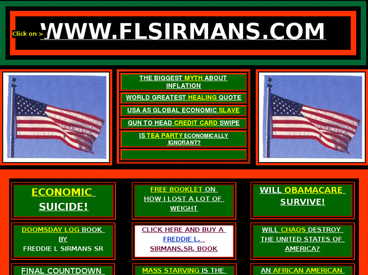 www.flsirmans.com