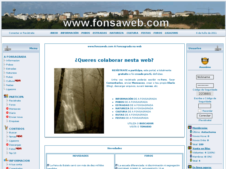 www.fonsaweb.com