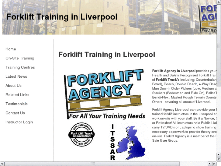 www.forklift-training-liverpool.co.uk