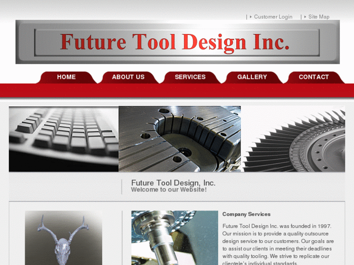 www.futuretooldesign.com