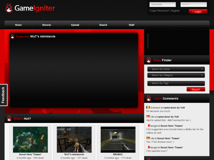 www.gameigniter.com