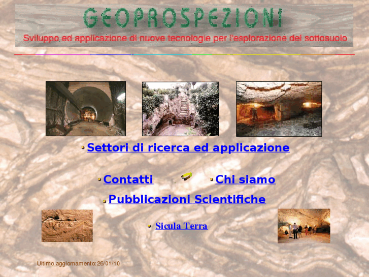 www.geoprospezioni.info