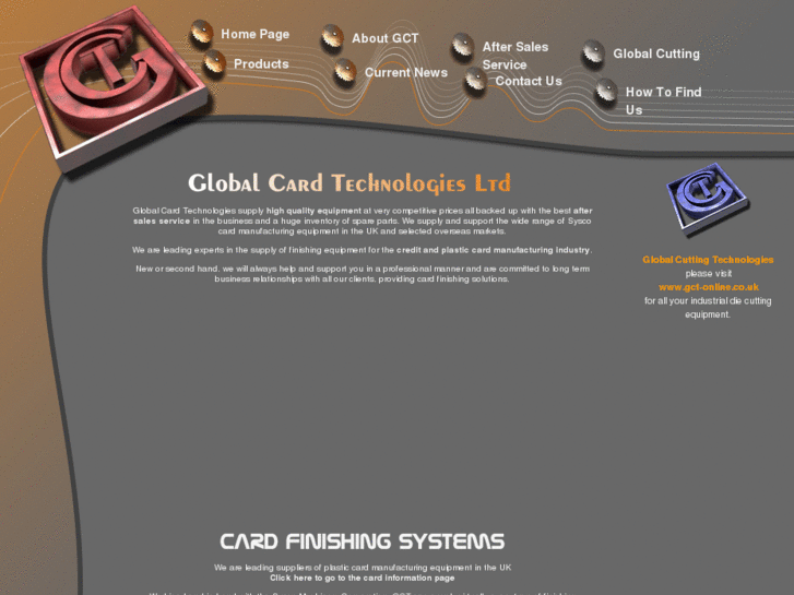 www.globalcardtech.co.uk