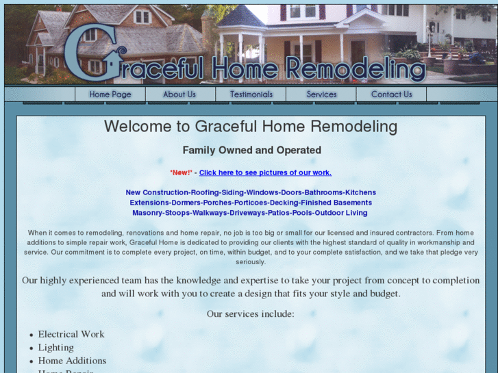 www.gracefulhomeremodeling.com