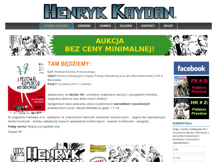 www.hkaydan.com