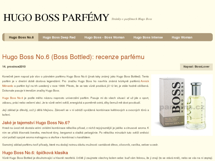 www.hugo-boss-parfem.cz