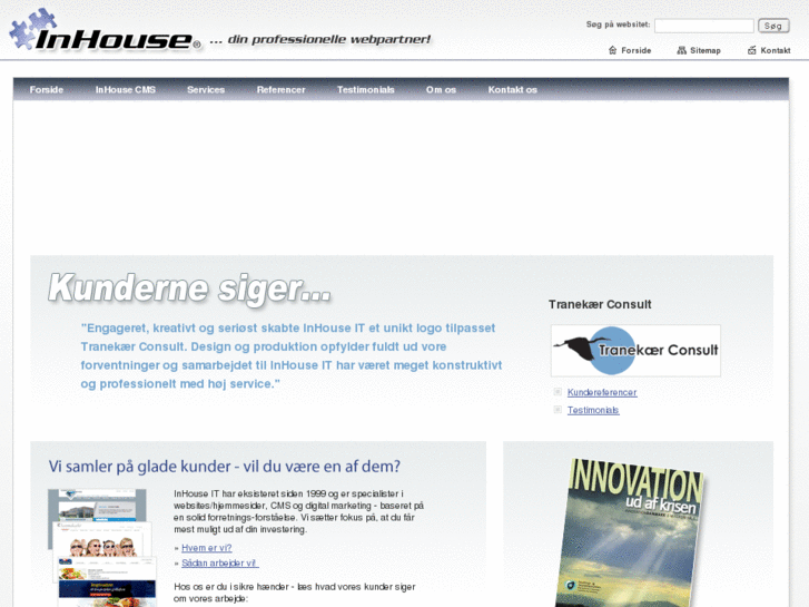 www.inhouse-it.dk