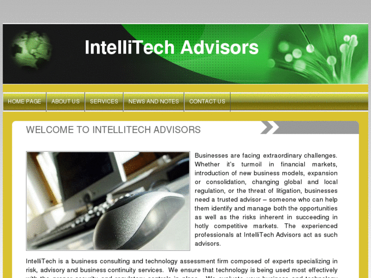 www.intellitechadvisors.com