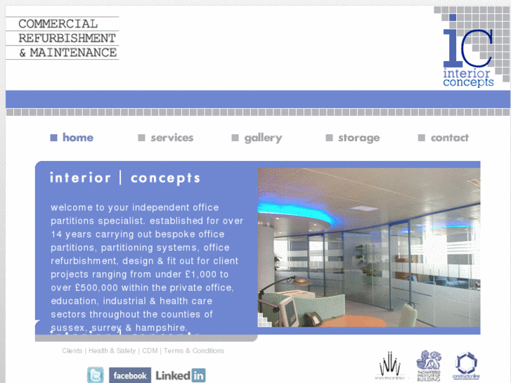 www.interiorofficeconcepts.co.uk