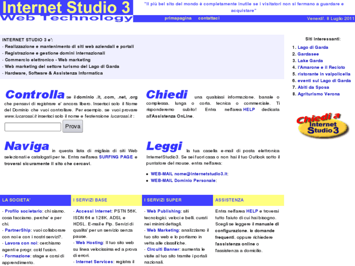 www.internetstudio3.com