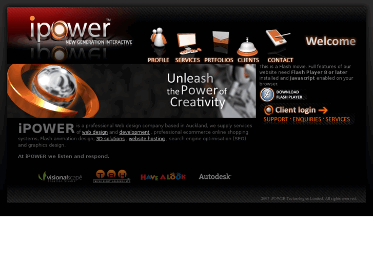 www.ipower.co.nz