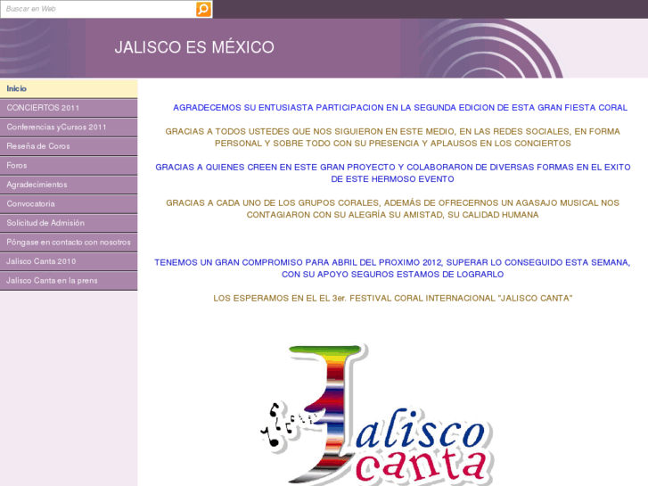 www.jaliscocanta.com