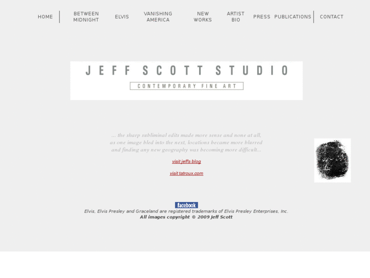 www.jeffscottstudio.com