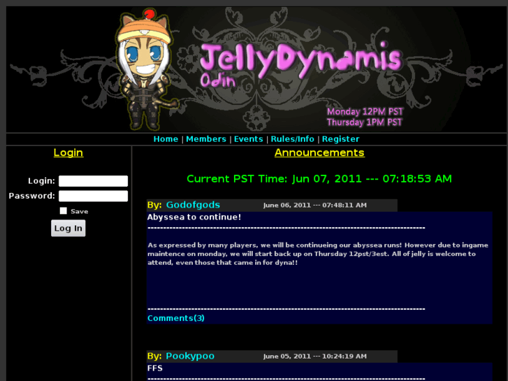 www.jellydynamis.com