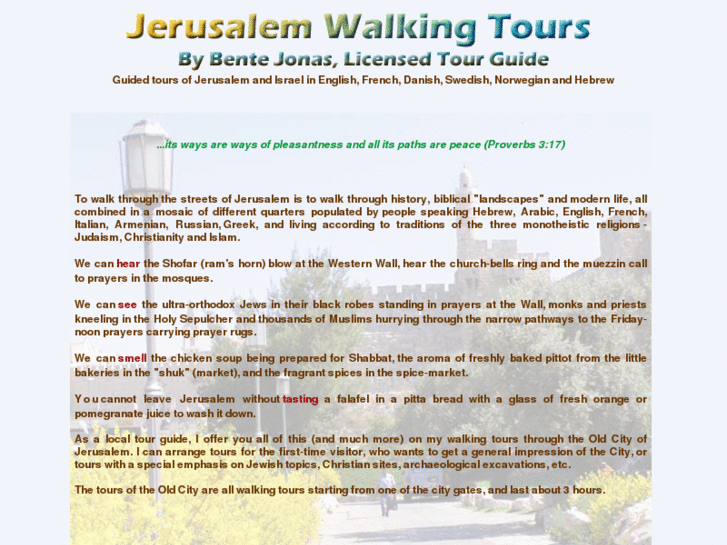 www.jerusalem-walking-tours.com