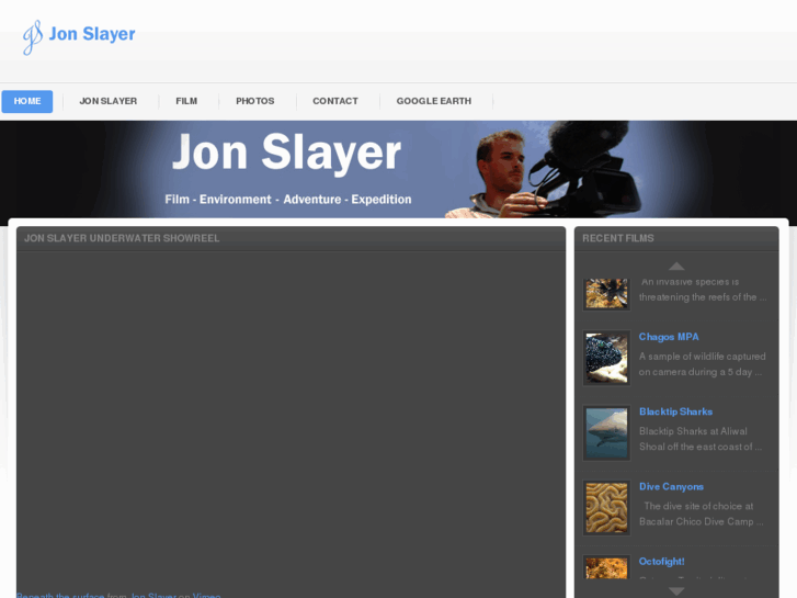 www.jonslayer.net