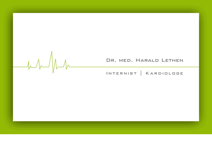 www.kardiologie-lethen.de