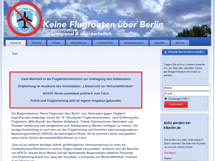 www.kfberlin.de