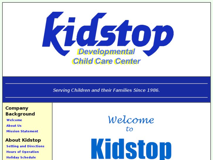 www.kidstopkids.com