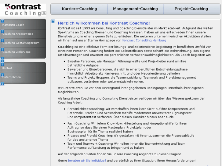 www.kontrast-coaching.de