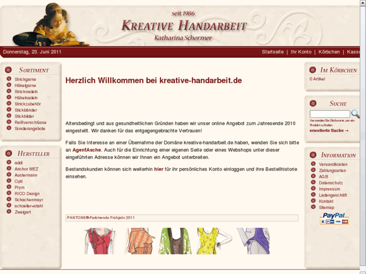 www.kreative-handarbeit.de