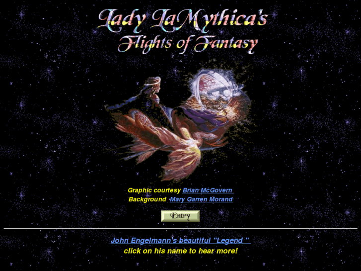 www.ladylamythica.com
