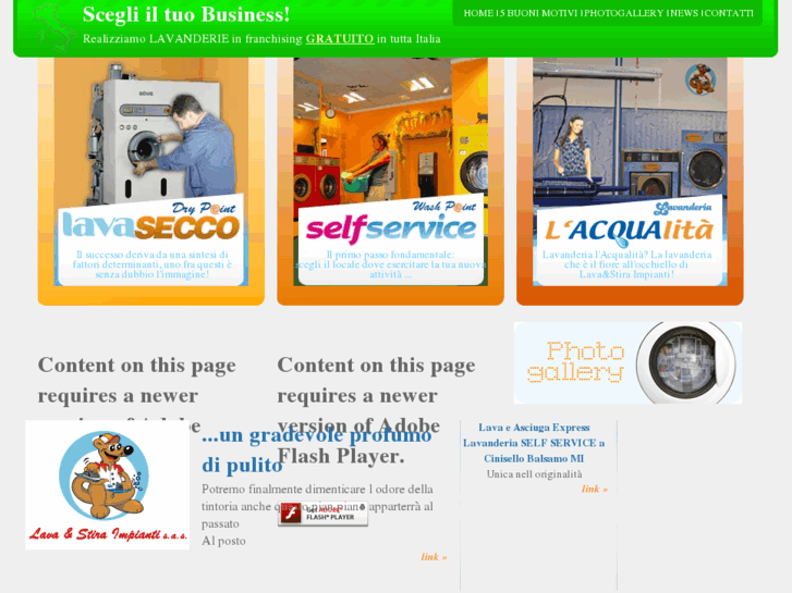 www.lavanderia-self-service.com