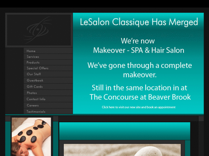 www.lesalonclassique.com