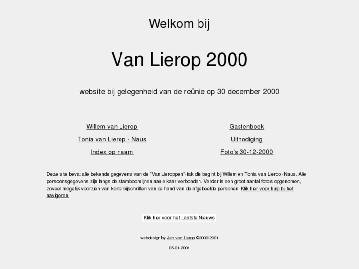 www.lierop.com