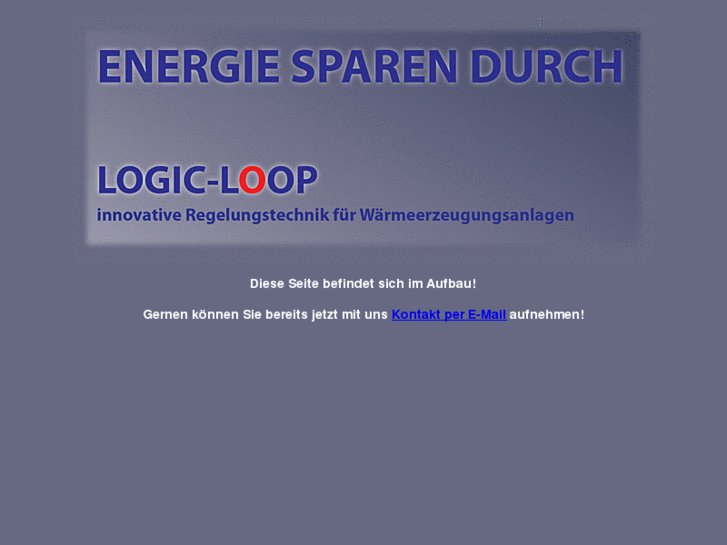 www.logic-loop.com