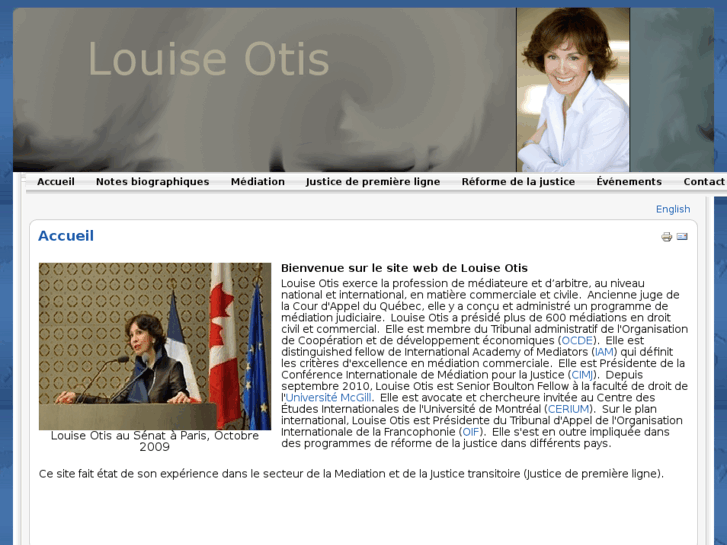 www.louiseotis.com