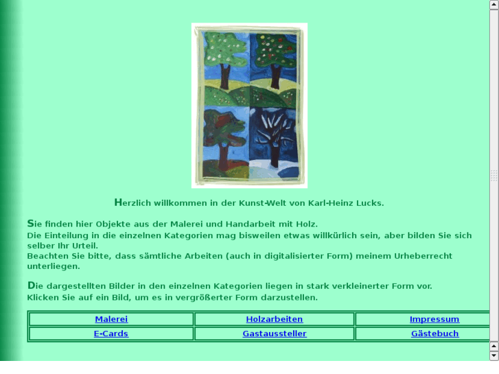 www.lucks-kunst.net