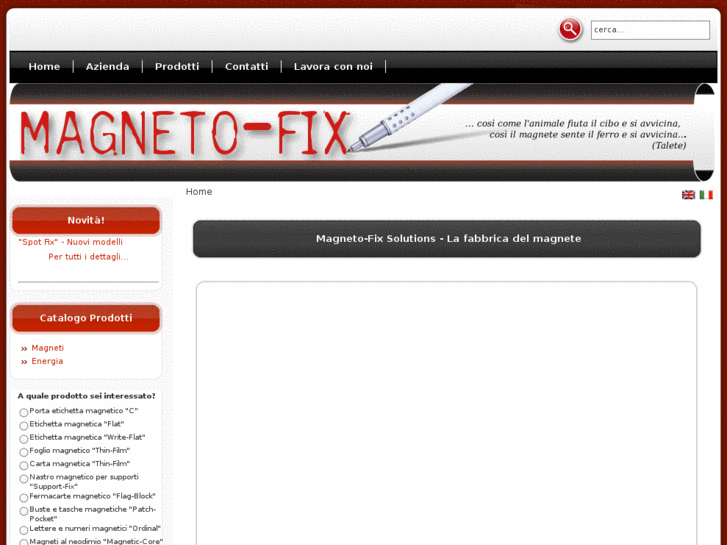 www.magnetofix.com