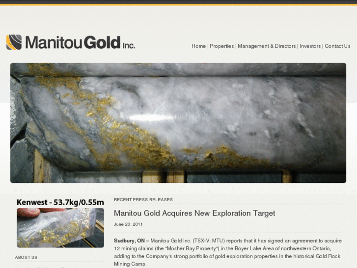 www.manitougold.com