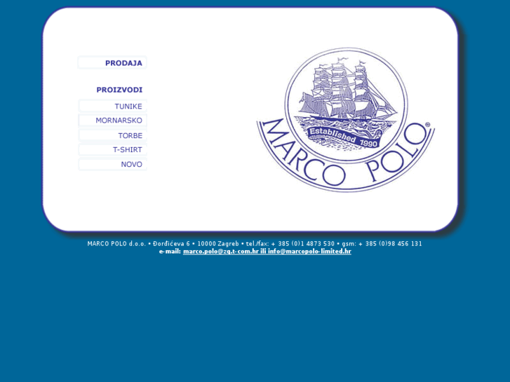 www.marcopololimited.com