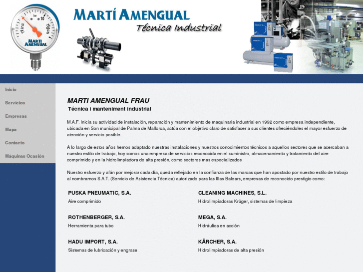 www.martiamengual.com