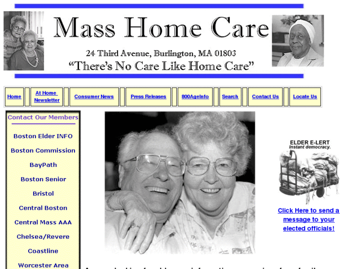 www.masshomecare.org