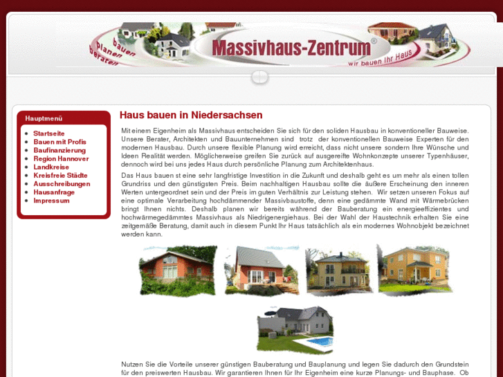 www.massivbaucentrum.de