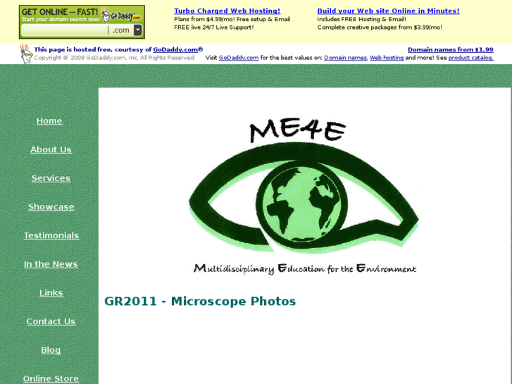 www.me4e.org