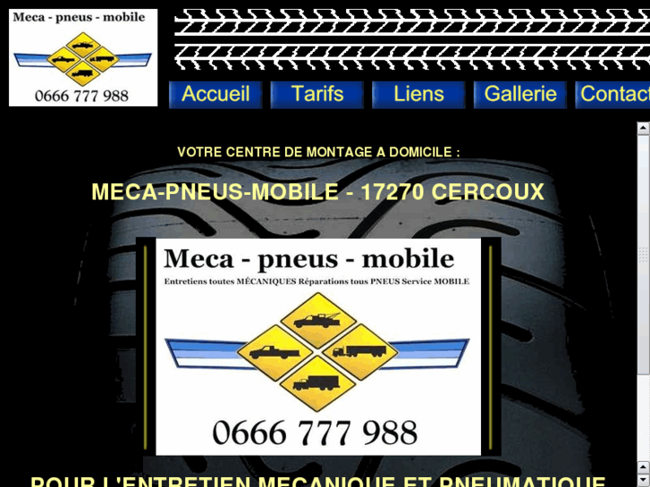 www.mecapneusmobile.fr