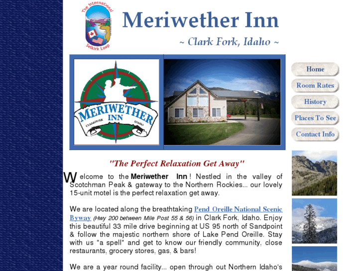 www.meriwether-inn.com