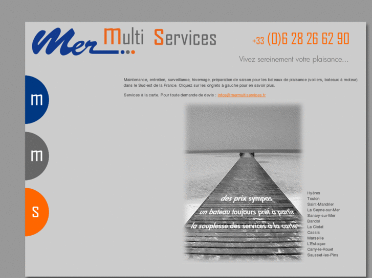 www.mermultiservices.com