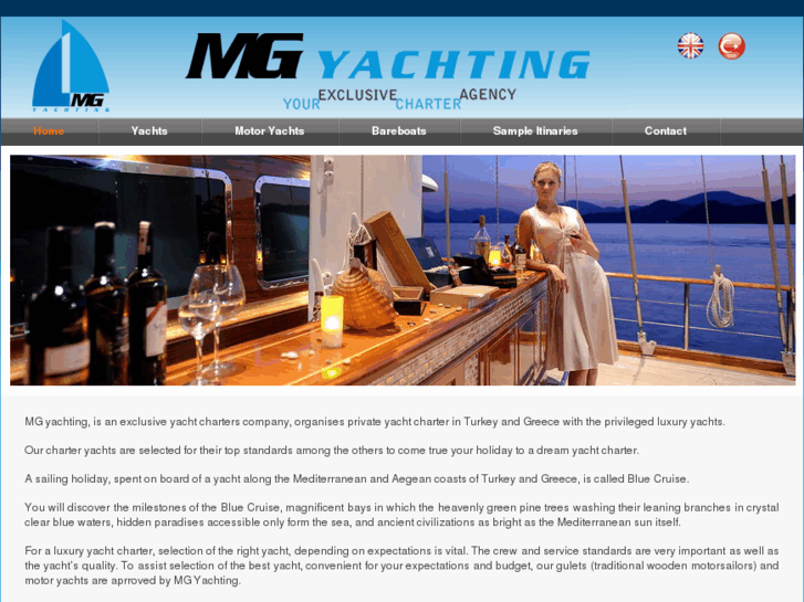 www.mgyachting.com