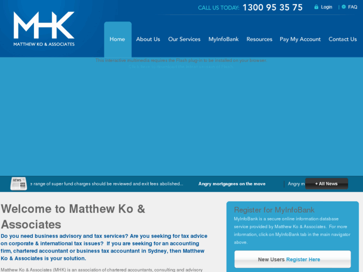 www.mkaccountants.com.au