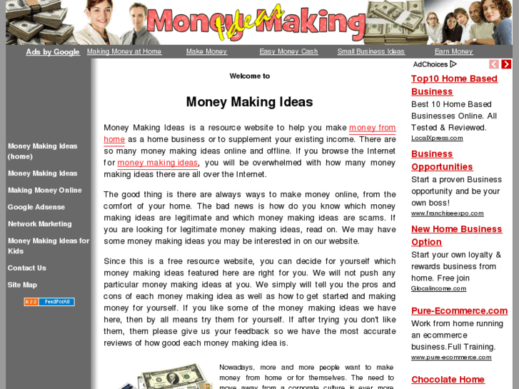 www.money-making-ideas.org