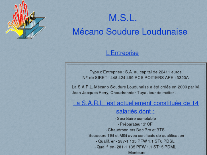 www.msl86.com