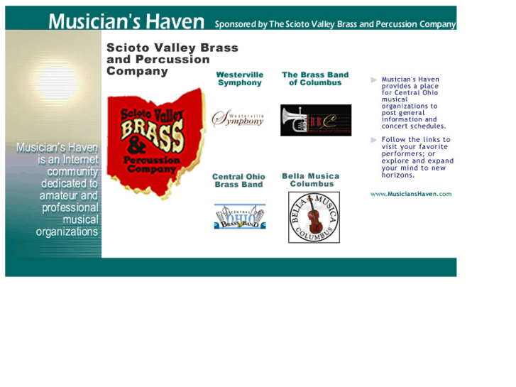 www.musicianshaven.com